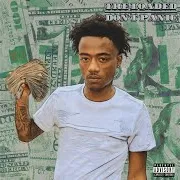 Tre Loaded — Don't Panic